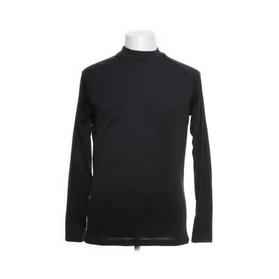 Turtleneck (Gray) from Wedze