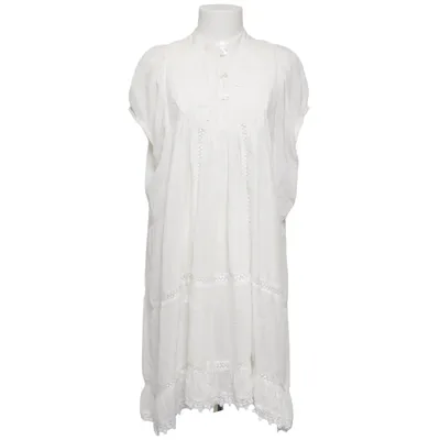 Robe (Blanc) de Rützou
