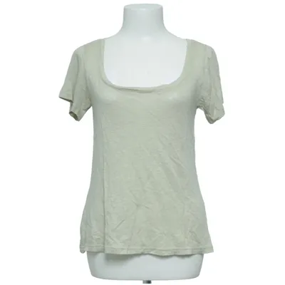 T-shirt (Grün) von Femme Collection