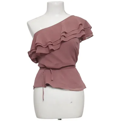 Haut (Rose) de Bubbleroom by Carolina Gynning Polyester