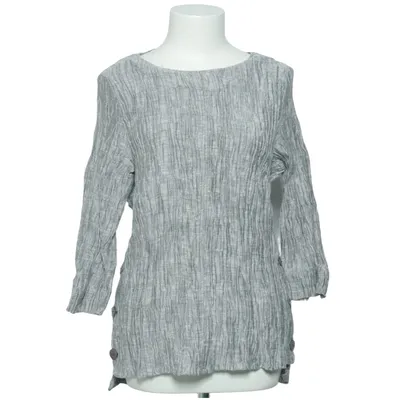 Tunique (Gris) de Vetono