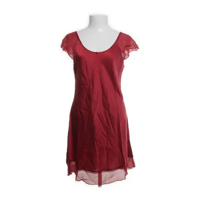 Topp (Röd) från Lady Avenue