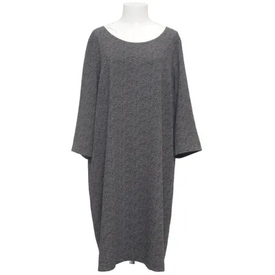 Robe (Gris) de Elena Miro