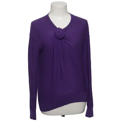 Sweater (Purple) from Sonia by Sonia Rykiel