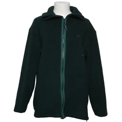Veste polaire (Vert) de L.L. Bean