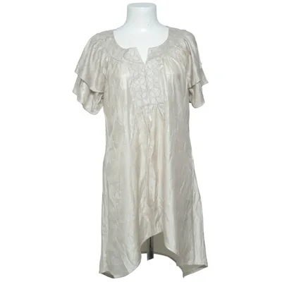 Dress (Ny) from Ze-Ze Concept