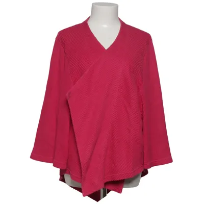 Cardigan (Rose) de Ralston Design Coton