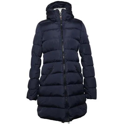 Dunkappa (Blå) från Maison Scotch