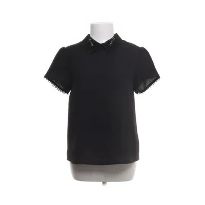 Top (Black) from Azaka