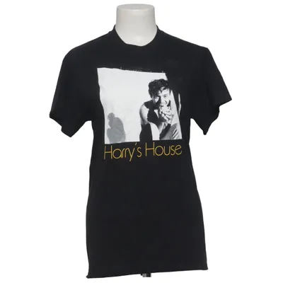 T-shirt (Harry's House) de Harry Styles Coton