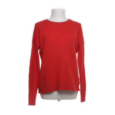 Tröja (Röd) från Zadig & Voltaire