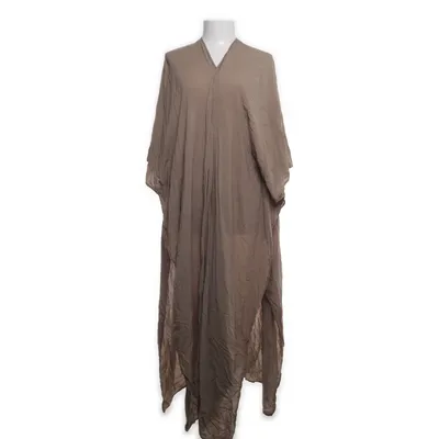 Kofta (Beige) från By Aylin Koenig