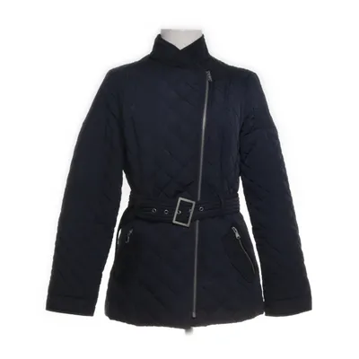 Jack (Blauw) van Orsay Polyester