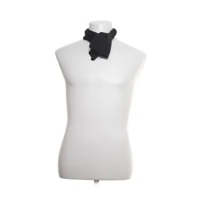 Sjal (Svart) från Parker