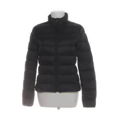 Vinterjacka (Svart) från Lefties Polyamid, Polyester