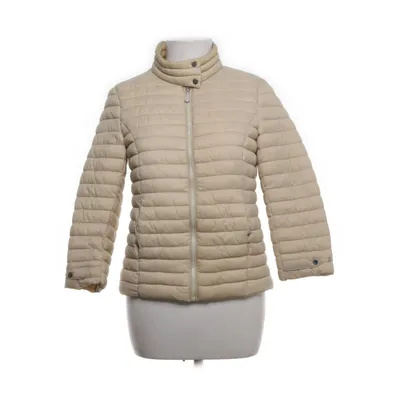 Lättviktsjacka (Beige) från Amisu Polyamid