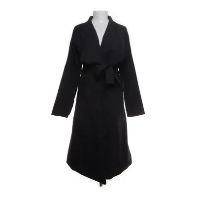 Kappa (Svart) från Rut & Circle Polyester, Nylon