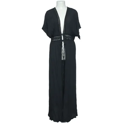 Beach dress (Gray) from Fancyinn Polyester