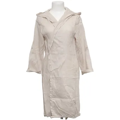Cardigan (Beige) from Your&Self