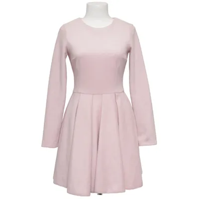 Robe (Rose) de Sugarfree