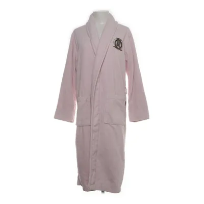 Badrock (Rosa) från Lexington Company Bomull