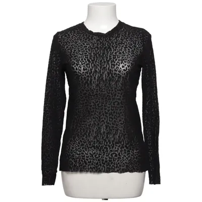Top (Black) from ONLY
