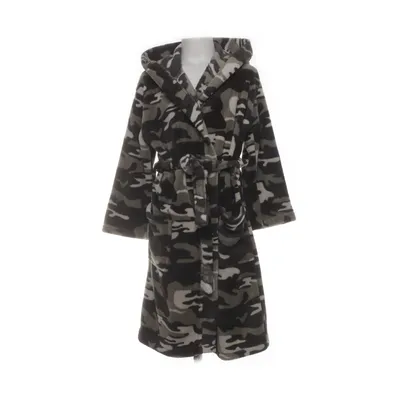 Badrock (Grå, Svart, Vit, Grön) från Frendz