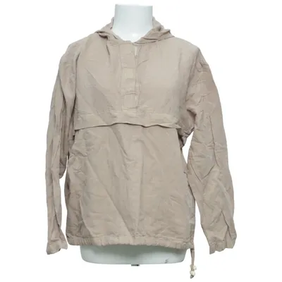 Anorak (Beige) de Collections by Joy Coton, Lin