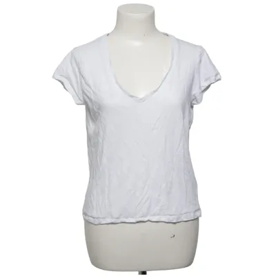 T-shirt (Wit) van Pepe Jeans