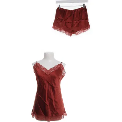 Pyjamasz (Brun) fra Intimissimi