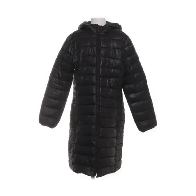 Vinterkappa (Expedition) från Canadian Peak Polyester