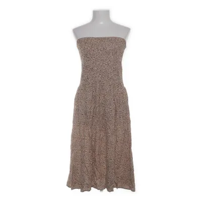 Klänning (Beige, Brun) från Rodebjer