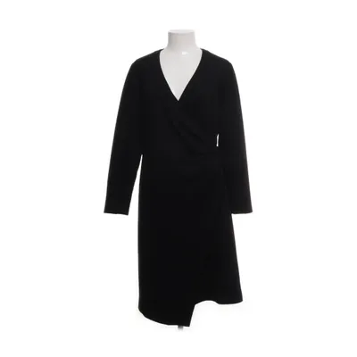 Dress (Black) from J.Lindeberg Polyester