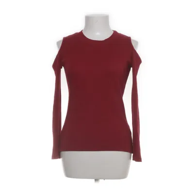 Top (Red) from Monita