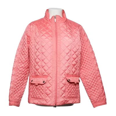 Veste légère (Rose) de Sure Polyester