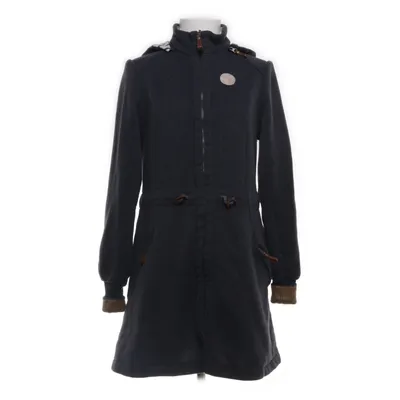 Jacka (Grå) från Polartec Polyamid, Polyester, Viskos