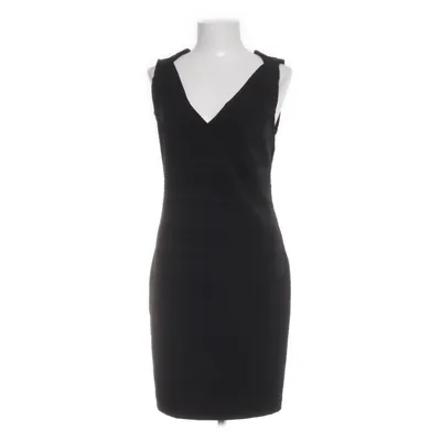 Kjole (Sort) fra Sugarfree Elastan, Viscose