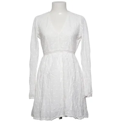 Klänning (MJ06830-0900) från My Jewellery Bomull