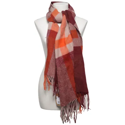Scarf (Multicolored) from COS