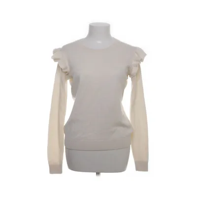 Pull-over (Beige) de Soft Goat Cachemire