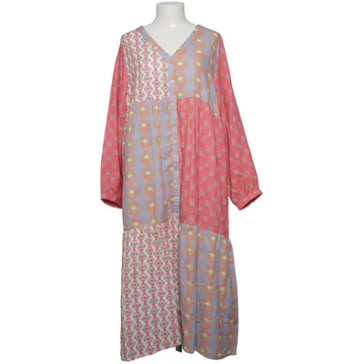 Robe (Bolette Dress) de Costamani Coton