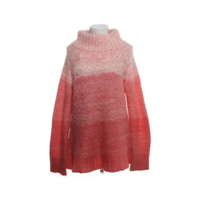 Polotröja (Rosa) från Casual Akryl