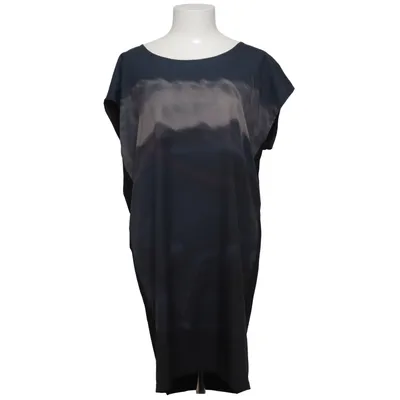 Klänning (Pippa T-shirt) från Cream Elastan, Polyester, Viskos