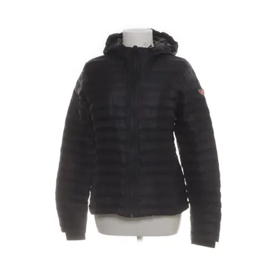 Veste d'hiver (H18 RIC HEL - RICHIE) de Redskins Nylon