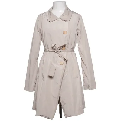 Trenchcoat (Beige) från Noy Noy Polyester