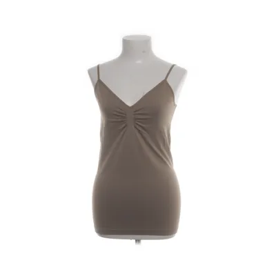 Tank Top (Beige) from Minus