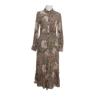 Blousejurk (Meerkleurig) van Morris Viscose