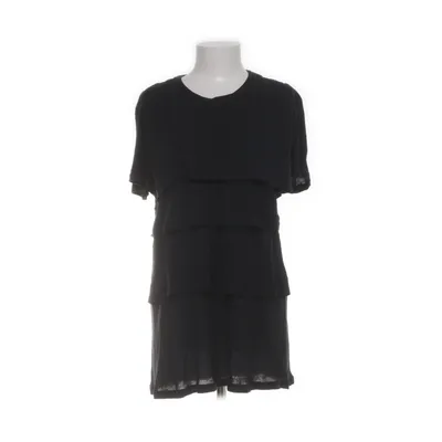 T-shirt (Gray) from Tom Rebl Viscose