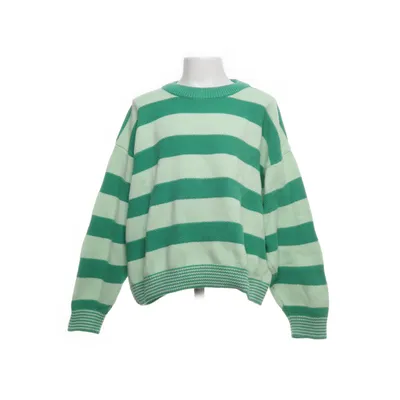 Trui (Groen) van JBC
