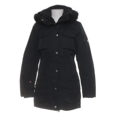 Parka (Schneezauber) de Wellensteyn Polyamide, Polyester, Polyuréthane